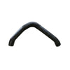TURBO INTERCOOLER HOSE FITS ALFA ROMEO 156 (1997 TO 2006) 1.9 JTD, 60688602