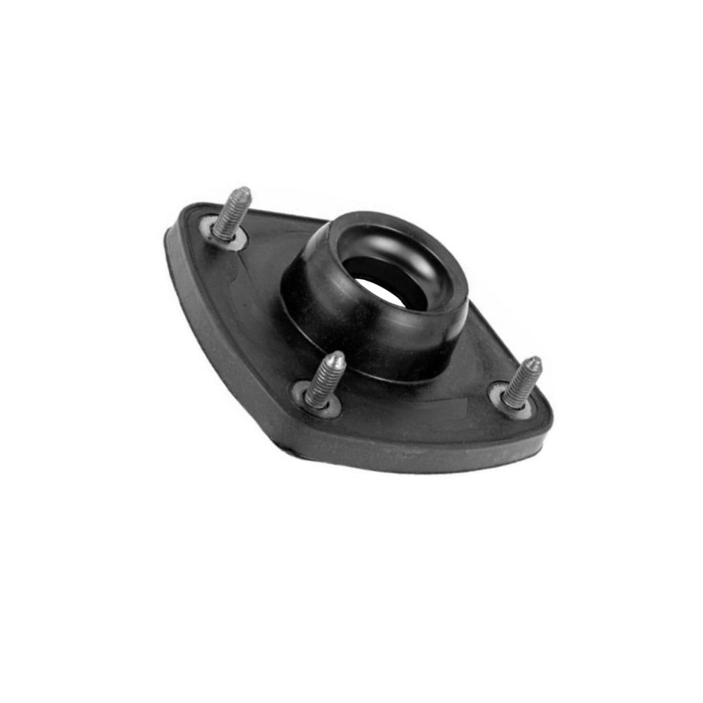 Front Top Strut Mounting Fits Citroen Saxo Peugeot 106 503815 ­503850