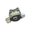 ENGINE RIGHT MOUNTING FITS NEMO, BIPPER TEPEE, FIORINO, QUBO 1.4, 51821084
