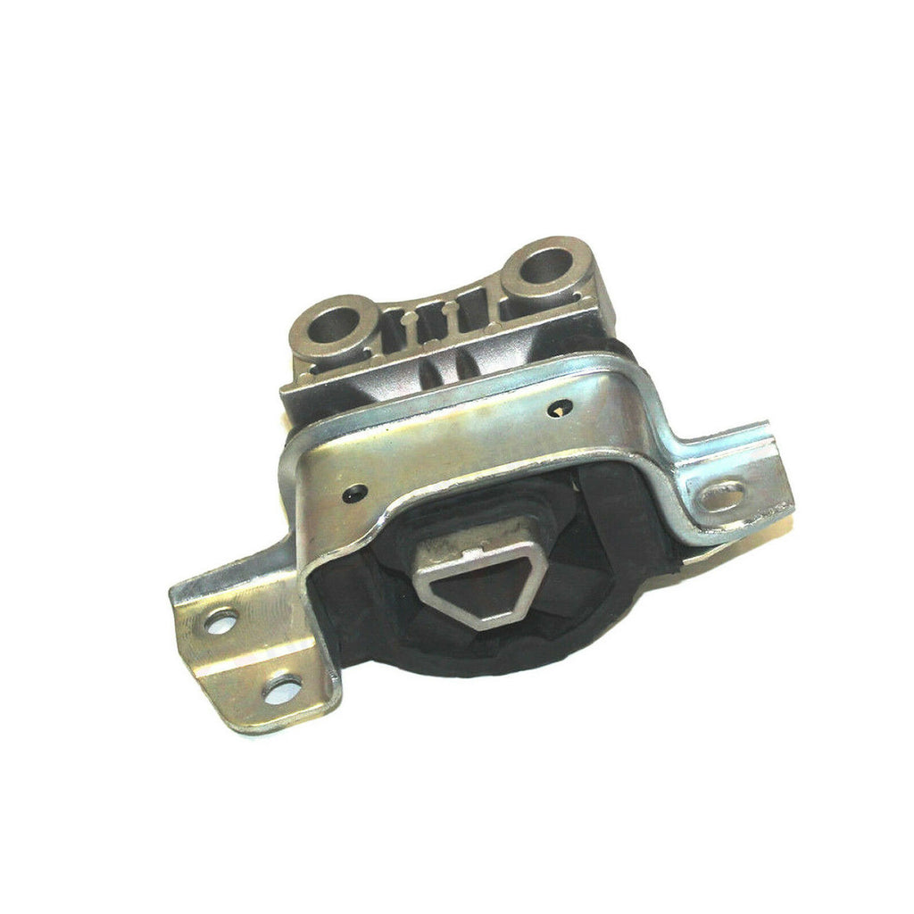 ENGINE RIGHT MOUNTING FITS NEMO, BIPPER TEPEE, FIORINO, QUBO 1.4, 51821084
