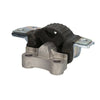 ENGINE RIGHT MOUNTING FITS NEMO, BIPPER TEPEE, FIORINO, QUBO 1.4, 51821084