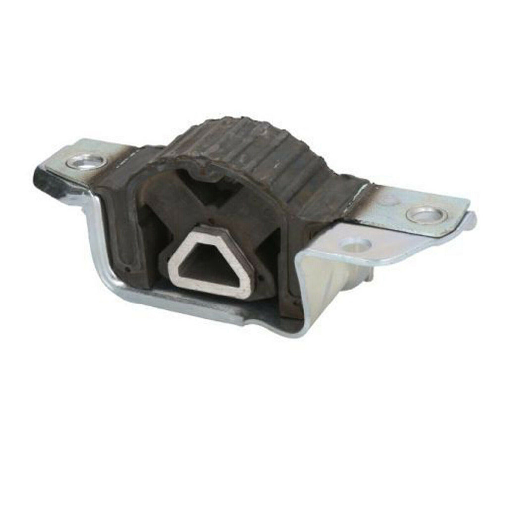 ENGINE RIGHT MOUNTING FITS NEMO, BIPPER TEPEE, FIORINO, QUBO 1.4, 51821084