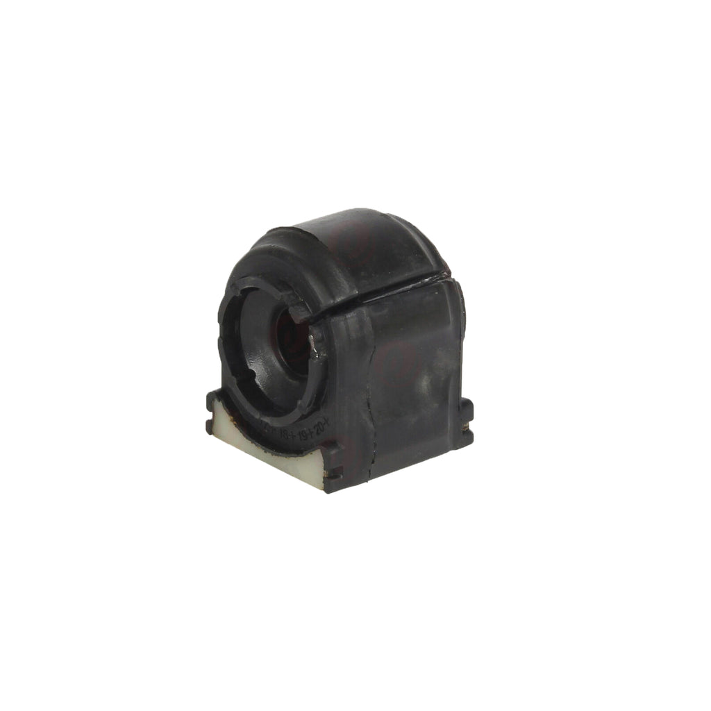 Mercedes Sprinter 906 Rear Anti Roll Bar Rh/Lh Stabiliser Bush 2006 Onwards