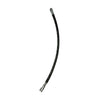 Rear Brake Hose Line Pipe Fits Renault Latitude 2010 Onwards 01416
