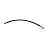Rear Brake Hose Line Pipe Fits Renault Latitude 2010 Onwards 01416