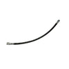 Rear Brake Hose Line Pipe Fits Renault Latitude 2010 Onwards 01416