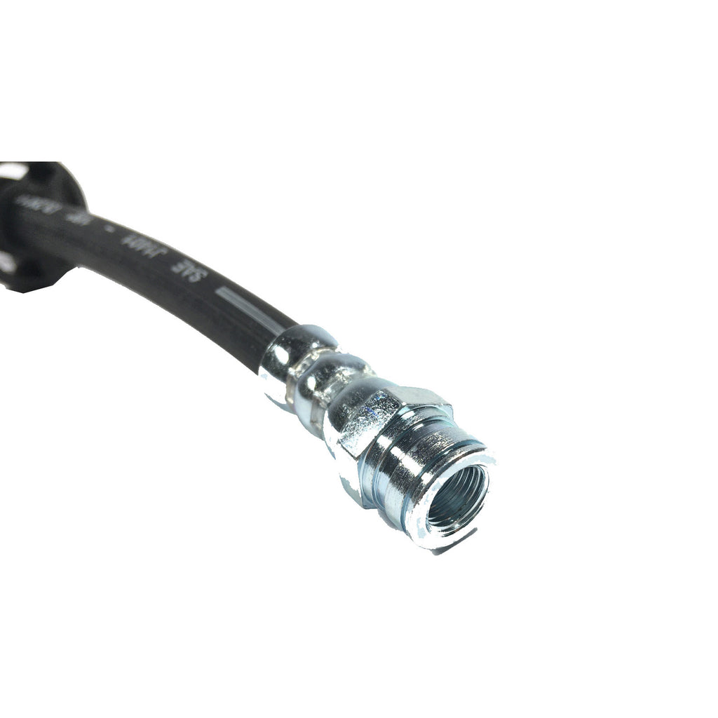 Front Brake Hose Fits Peugeot Boxer Fiat Ducato 2006 Onwards 4806G6  51725095