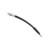 Mercedes Viano Rear Brake Line Hose Vito 2003 ON A6394280935 A6394280435