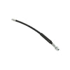 Mercedes Viano Rear Brake Line Hose Vito 2003 ON A6394280935 A6394280435