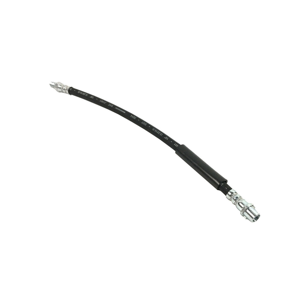 Mercedes Viano Rear Brake Line Hose Vito 2003 ON A6394280935 A6394280435