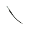 Mercedes Viano Rear Brake Line Hose Vito 2003 ON A6394280935 A6394280435