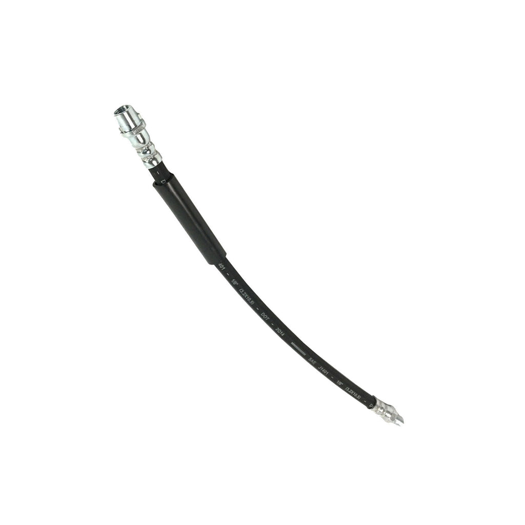Mercedes Viano Rear Brake Line Hose Vito 2003 ON A6394280935 A6394280435