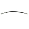 Vauxhall Signum Vectra C Front Brake Hose Flex Flexy Pipe 5562203 24436541