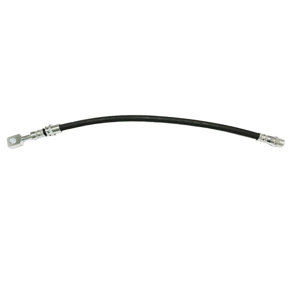Vauxhall Signum Vectra C Front Brake Hose Flex Flexy Pipe 5562203 24436541