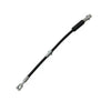 Vauxhall Signum Vectra C Front Brake Hose Flex Flexy Pipe 5562203 24436541