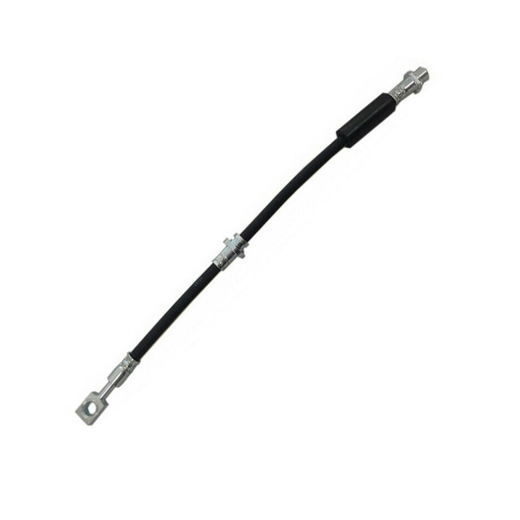 Vauxhall Signum Vectra C Front Brake Hose Flex Flexy Pipe 5562203 24436541