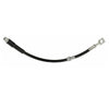 Vauxhall Signum Vectra C Front Brake Hose Flex Flexy Pipe 5562203 24436541