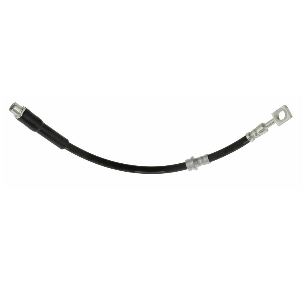 Vauxhall Signum Vectra C Front Brake Hose Flex Flexy Pipe 5562203 24436541