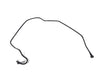 FUEL HOSE FITS DACIA DOKKER DUSTER, RENAULT CLIO III KANGOO MEGANE 8200139172