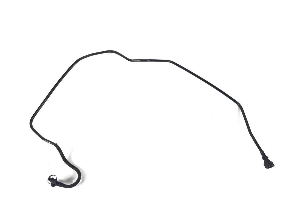 FUEL HOSE FITS DACIA DOKKER DUSTER, RENAULT CLIO III KANGOO MEGANE 8200139172