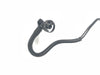 FUEL HOSE FITS DACIA DOKKER DUSTER, RENAULT CLIO III KANGOO MEGANE 8200139172