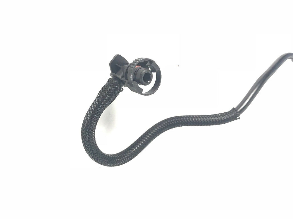 FUEL HOSE FITS DACIA DOKKER DUSTER, RENAULT CLIO III KANGOO MEGANE 8200139172