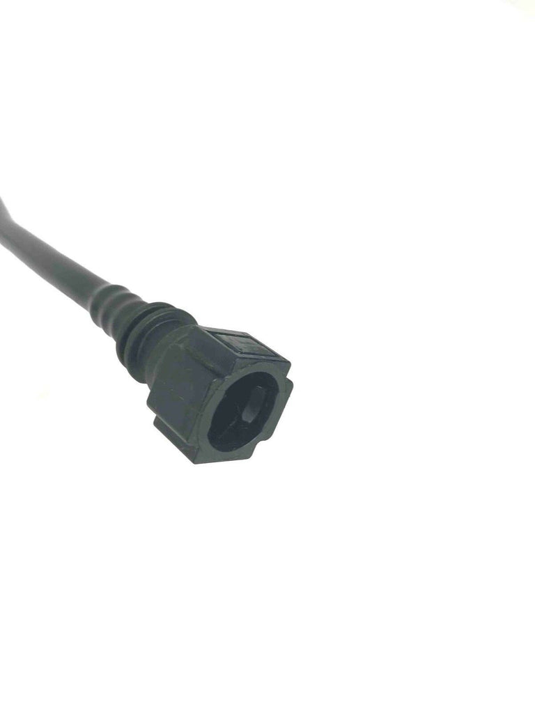FUEL HOSE FITS DACIA DOKKER DUSTER, RENAULT CLIO III KANGOO MEGANE 8200139172