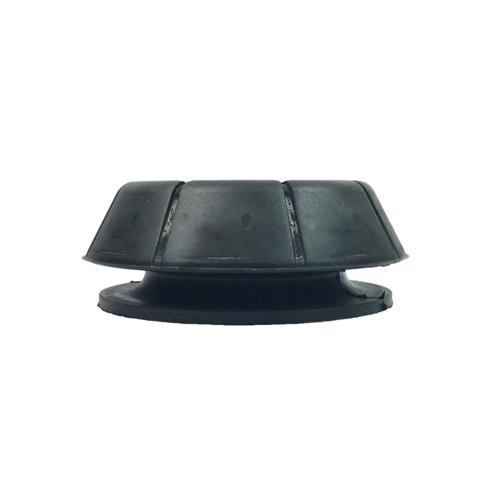 Shock Absorber Top Strut Mount Mounting Fits Vauxhall Astra Meriva Vectra 905389