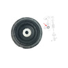 Shock Absorber Top Strut Mount Mounting Fits Vauxhall Astra Meriva Vectra 905389