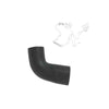 TURBO INTERCOOLER BOOST HOSE FITS BMW E39, E38, 11617786530