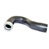 TURBO INTERCOOLER LEFT HOSE FITS MERCEDES BENZ  SPRINTER 906, 9065282282