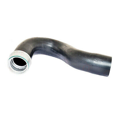 TURBO INTERCOOLER LEFT HOSE FITS MERCEDES BENZ  SPRINTER 906, 9065282282