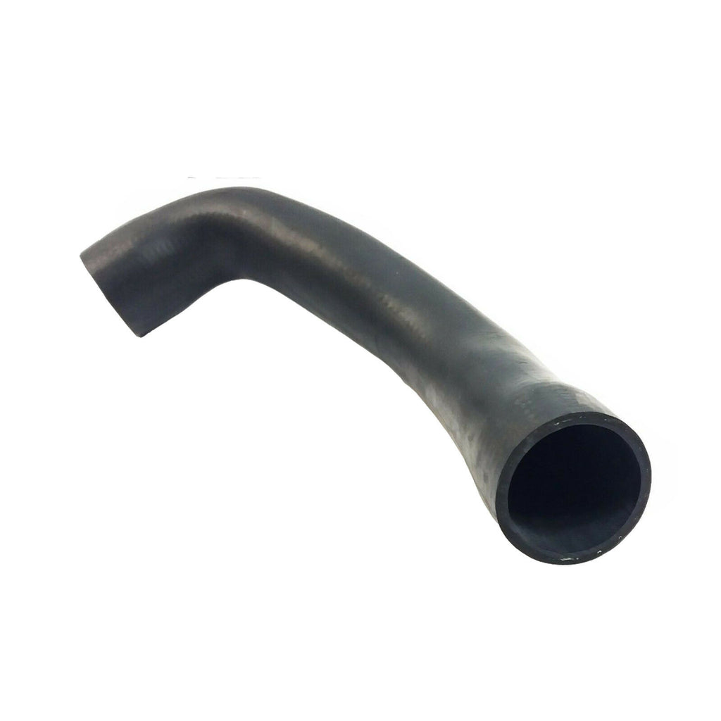 CHARGER INTAKE HOSE FITS MERCEDES-BENZ E-CLASS 1995 TO 2003, 2105283182