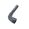 CHARGER INTAKE HOSE FITS MERCEDES-BENZ E-CLASS 1995 TO 2003, 2105283182