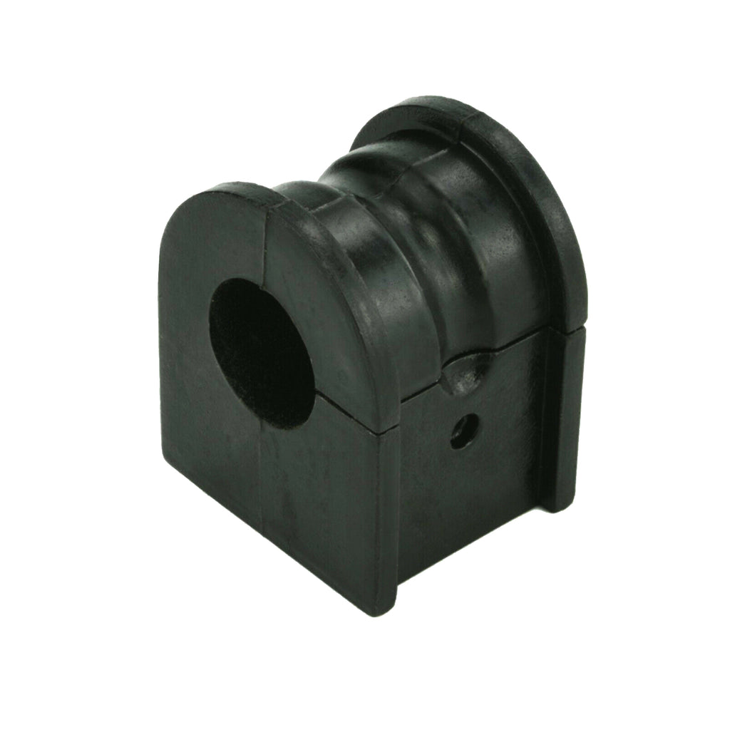 Front Anti Roll Bar Bushes Fits Vauxhall Vivaro Renault Trafic 8200629180