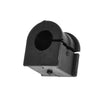 Front Anti Roll Bar Bushes Fits Vauxhall Vivaro Renault Trafic 8200629180