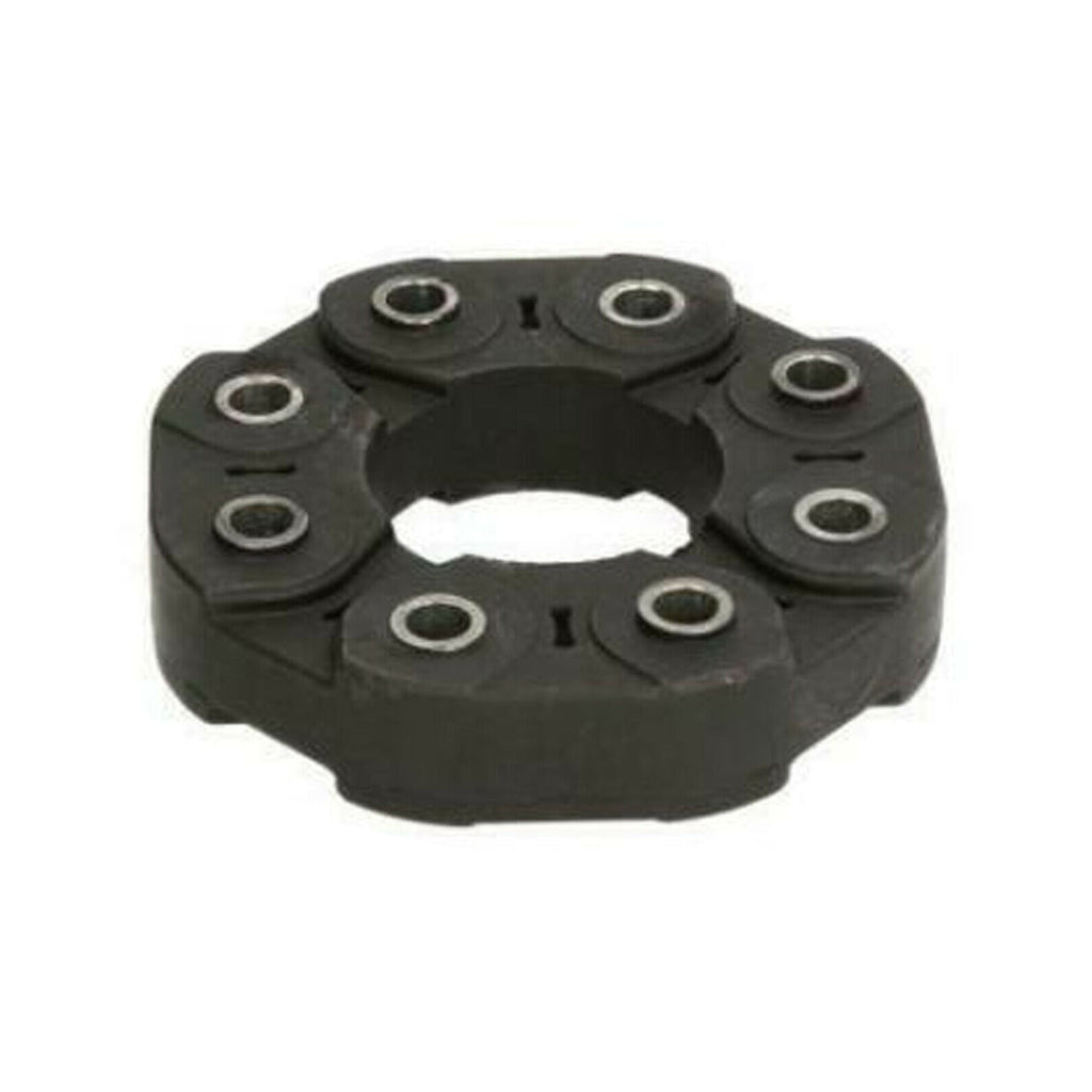 Propshaft Joint Coupling Center Support Fits Vauxhall Opel Renault 370007837R