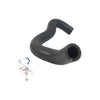 Oil Cooling Hose Fits Ford Transit V 348 MK7 2006 Onwards 1765178