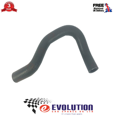 BRAND NEW OIL COOLING UPPER HOSE FOR FORD TRANSIT MK7, 7C168N039BA / 1465605