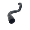RADIATOR HOSE FITS VAUXHALL CORSA C 1.4 2000-2016, 1336243, GM 9128764