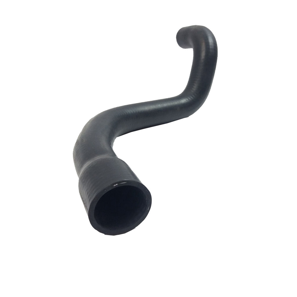 RADIATOR HOSE FITS VAUXHALL CORSA C 1.4 2000-2016, 1336243, GM 9128764