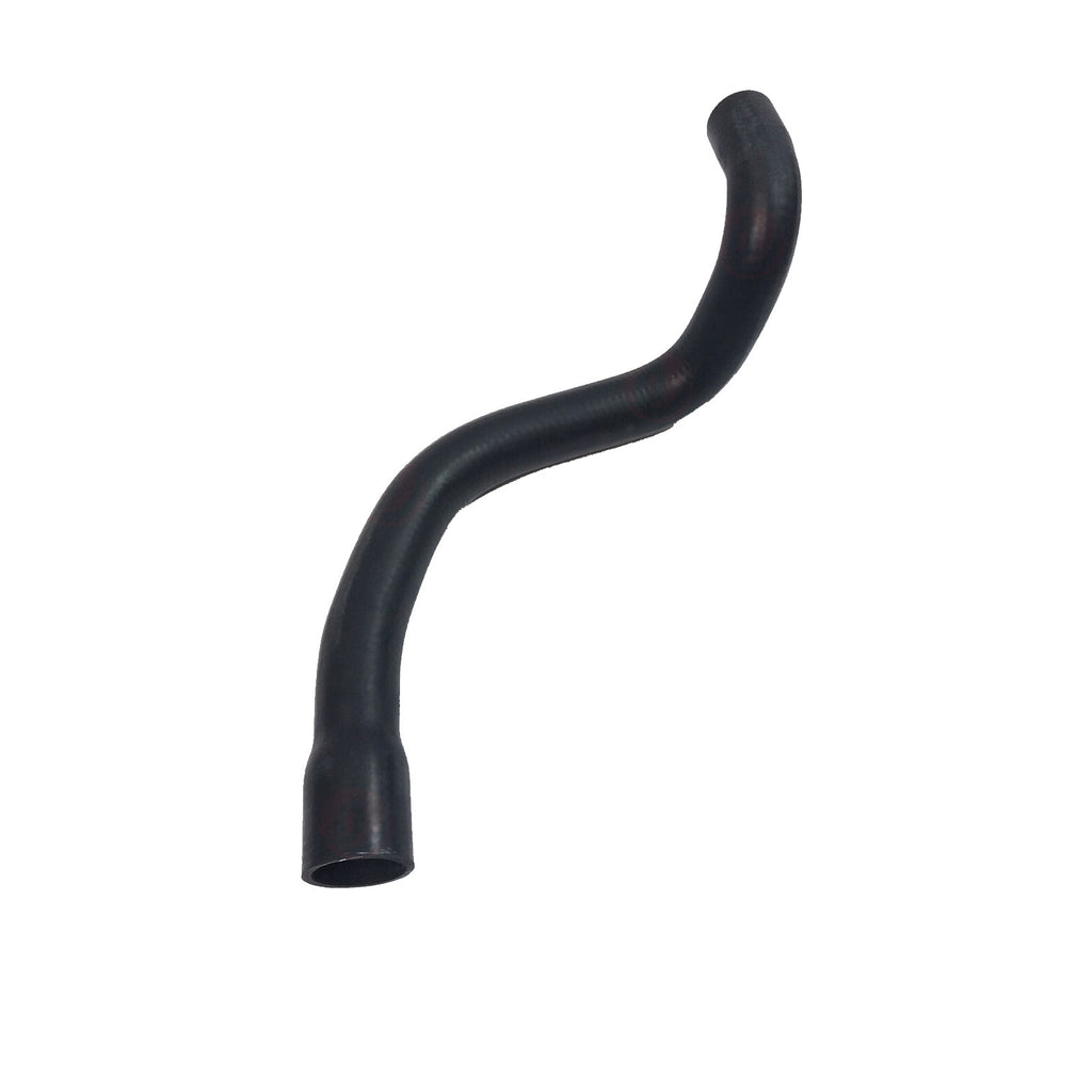 RADIATOR HOSE FITS VAUXHALL CORSA C 1.4 2000-2016, 1336243, GM 9128764