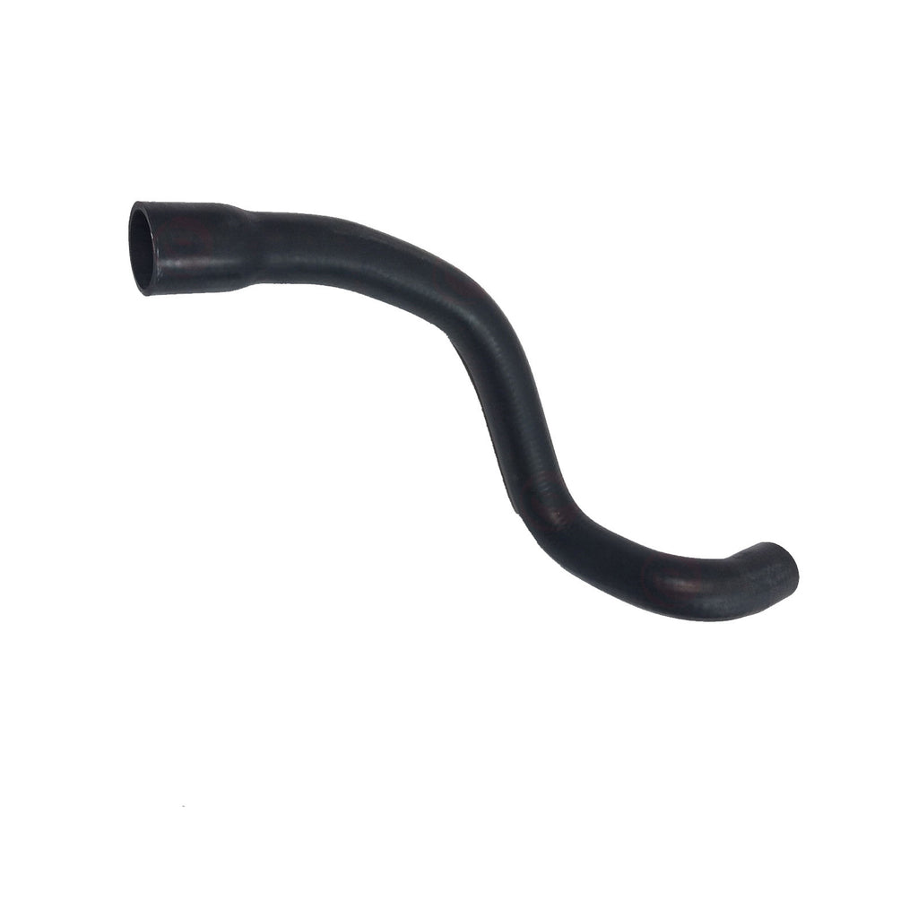 RADIATOR HOSE FITS VAUXHALL CORSA C 1.4 2000-2016, 1336243, GM 9128764
