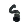Radiator Hose Fits Vauxhall Corsa 2006 to 2014 6818631 13191196