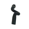 Radiator Hose Fits Vauxhall Corsa 2006 to 2014 6818631 13191196