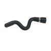 Radiator Hose Fits Vauxhall Corsa 2006 to 2014 6818631 13191196
