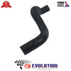 BRAND NEW RADIATOR HOSE FOR ASTRA H/ ZAFIRA B 1.6, 1337714 ,GM 13118271
