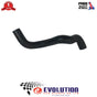 BRAND NEW RADIATOR HOSE FOR ASTRA H/ ZAFIRA B 1.6, 1337714 ,GM 13118271