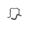 Radiator Lower Hose Fits Vauxhall Astra Mk5 1.7 CDTI 2004 to  2010 13218624