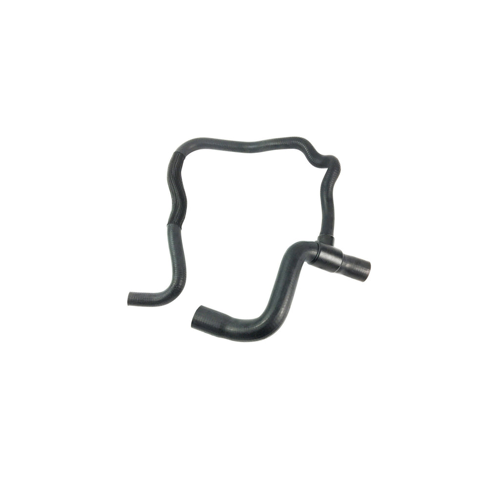 Radiator Lower Hose Fits Vauxhall Astra Mk5 1.7 CDTI 2004 to  2010 13218624